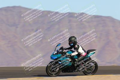 media/Dec-17-2022-SoCal Trackdays (Sat) [[224abd9271]]/Turn 12 Inside Distant (1025am)/